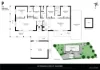 22 Rosman Circuit, Gilmore, ACT 2905-Floorplan