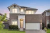 22 Ross Place, North Kellyville, NSW 2155