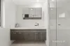 22 Ross Place, North Kellyville, NSW 2155-Image