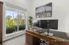 22 Ross Place, North Kellyville, NSW 2155-Image