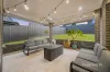 22 Ross Place, North Kellyville, NSW 2155-Image