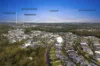 22 Ross Place, North Kellyville, NSW 2155-Image