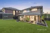 22 Ross Place, North Kellyville, NSW 2155-Image