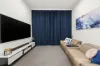 22 Ross Place, North Kellyville, NSW 2155-Image