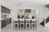 22 Ross Place, North Kellyville, NSW 2155-Image