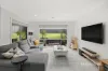 22 Ross Place, North Kellyville, NSW 2155-Image