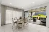 22 Ross Place, North Kellyville, NSW 2155-Image