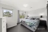 22 Ross Place, North Kellyville, NSW 2155-Image