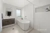 22 Ross Place, North Kellyville, NSW 2155-Image
