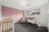 22 Ross Place, North Kellyville, NSW 2155-Image