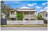 22 Ross Street, Allenstown QLD 4700-Image