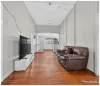 22 Ross Street, Allenstown QLD 4700-Image