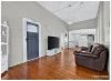 22 Ross Street, Allenstown QLD 4700-Image