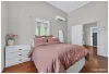 22 Ross Street, Allenstown QLD 4700-Image