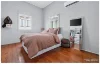 22 Ross Street, Allenstown QLD 4700-Image