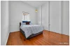 22 Ross Street, Allenstown QLD 4700-Image
