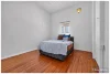 22 Ross Street, Allenstown QLD 4700-Image
