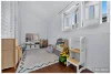 22 Ross Street, Allenstown QLD 4700-Image