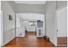 22 Ross Street, Allenstown QLD 4700-Image