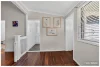 22 Ross Street, Allenstown QLD 4700-Image
