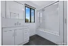 22 Ross Street, Allenstown QLD 4700-Image