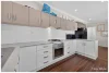 22 Ross Street, Allenstown QLD 4700-Image