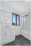 22 Ross Street, Allenstown QLD 4700-Image