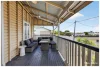 22 Ross Street, Allenstown QLD 4700-Image