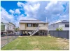22 Ross Street, Allenstown QLD 4700-Image