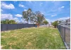 22 Ross Street, Allenstown QLD 4700-Image