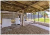 22 Ross Street, Allenstown QLD 4700-Image