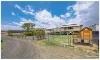 22 Ross Street, Allenstown QLD 4700-Image