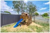22 Ross Street, Allenstown QLD 4700-Image