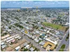 22 Ross Street, Allenstown QLD 4700-Image