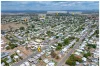 22 Ross Street, Allenstown QLD 4700-Image