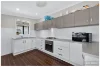 22 Ross Street, Allenstown QLD 4700-Image
