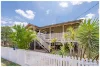 22 Ross Street, Allenstown QLD 4700-Image