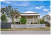22 Ross Street, Allenstown QLD 4700-Image