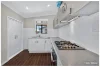 22 Ross Street, Allenstown QLD 4700-Image