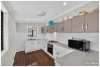 22 Ross Street, Allenstown QLD 4700-Image