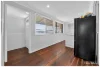 22 Ross Street, Allenstown QLD 4700-Image