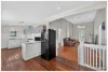 22 Ross Street, Allenstown QLD 4700-Image