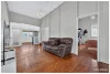 22 Ross Street, Allenstown QLD 4700-Image