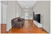 22 Ross Street, Allenstown QLD 4700-Image