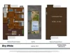 22 Ross Street, Allenstown QLD 4700-Floorplan