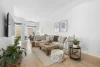 22 Ross Street, Elsternwick, Vic 3185