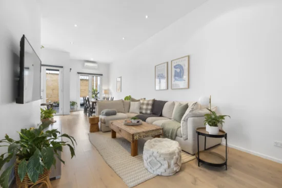22 Ross Street, Elsternwick, Vic 3185