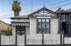22 Ross Street, Elsternwick, Vic 3185-Image