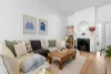 22 Ross Street, Elsternwick, Vic 3185-Image