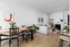22 Ross Street, Elsternwick, Vic 3185-Image